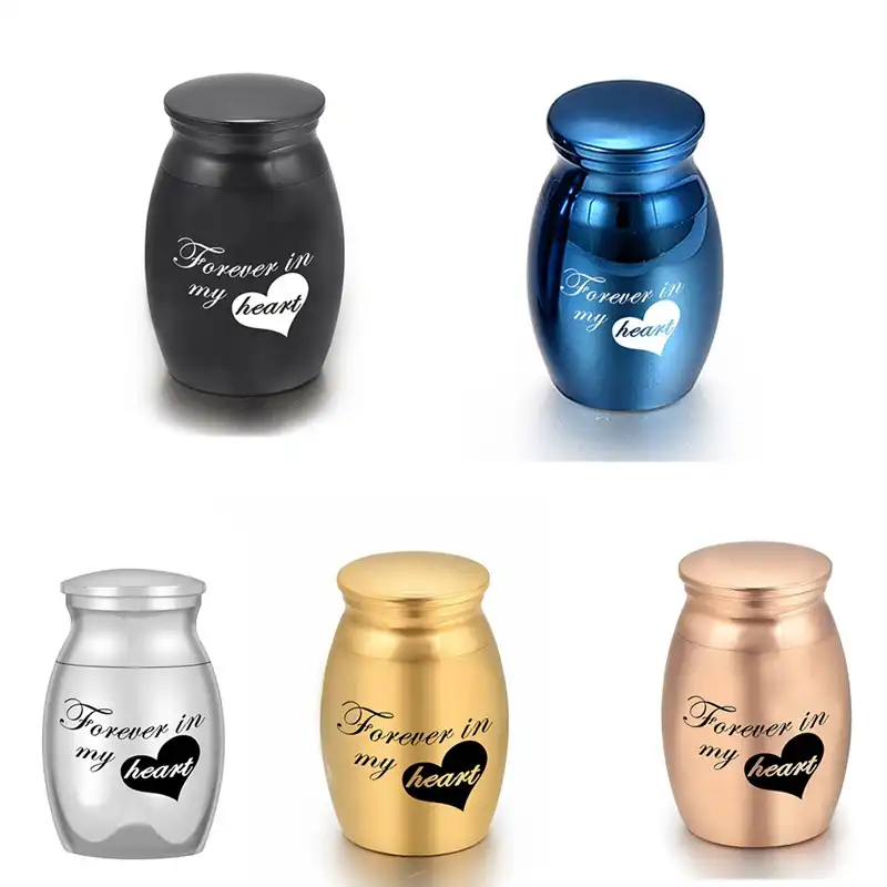 angel ashes pet cremations