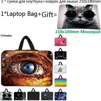 

Natural Rubber Gamer Mouse Pad 21x180cm Computer Gaming Mousepad+Sleeve 14 13 12 15 10 17 Laptop Bags Universal 10.2 Tablet Case