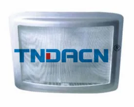 

Manufacturers Direct Selling NSC9720 Anti-Glare Road Lamp Triple Protection Street Lamp Pole Street Lamp Large Venues for Lamps