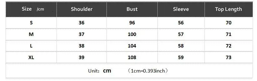 Autumn pants suit, neck coat with double buttons, jacket and trousers with edge, high quality casual women's work suit