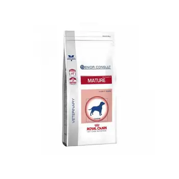 

ROYAL CANIN VET MATURE 10KG