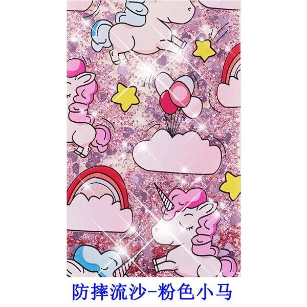 For Samsung Galaxy J5 Pro J5 17 Bling Glitter Case J530 Sm J530f Ds Sm J530fm Ds Soft Silicone Bumper Cover Sm J530f J530fm Ds Phone Case Covers Aliexpress