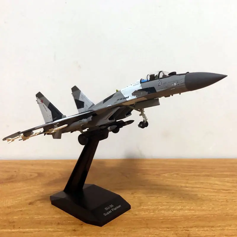 SU35 SNOW (12)