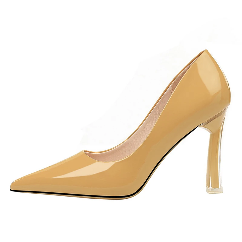 IMG_3565_调整大小