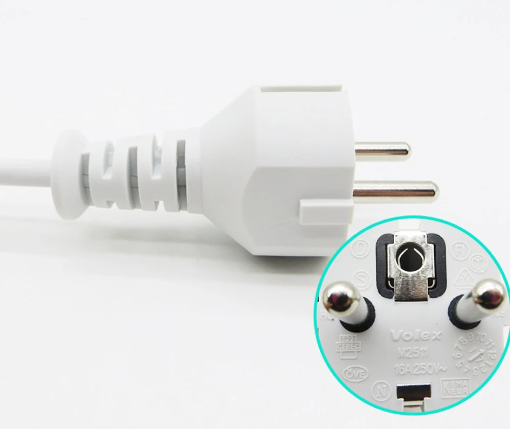 mac cable 12