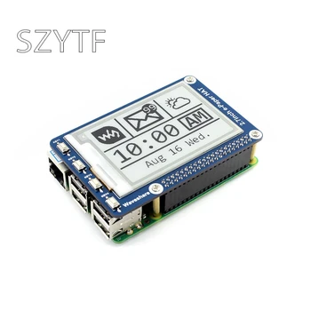 

2.7-inch ink screen electronic paper display module red black and white tricolor for Arduino raspberry pi