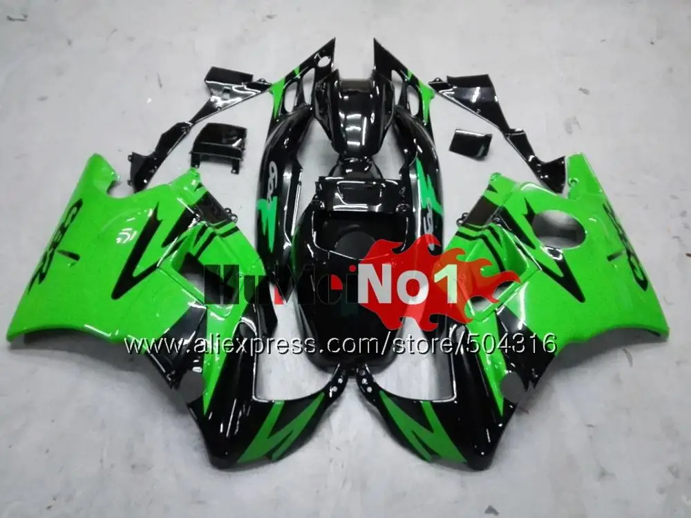 Корпус+ майка для HONDA CBR600 F2 FS CBR600FS высококачественным сиреневым австралийским 1MC. 82 CBR 600F2 600 F2 CBR600F2 1991 1992 1993 1994 91 92 93 94 обтекатель - Цвет: No. 26