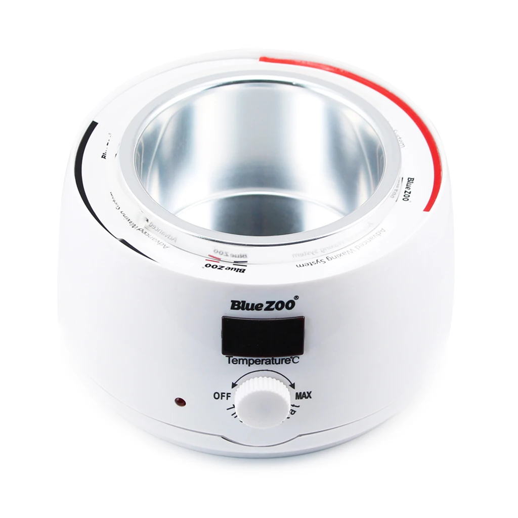 20pcs Round Universal Protective Collars Ring For 14 Oz Wax Heater Pot Warmer Waxing Can Machine 20pcs Round Universal Protective Collars Ring For 14 Oz Wax Heater Pot Warmer Waxing Can Machine