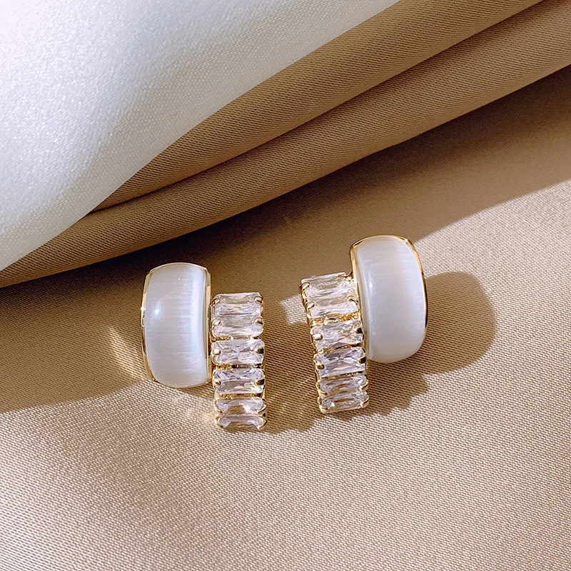 21369288694_1148175754