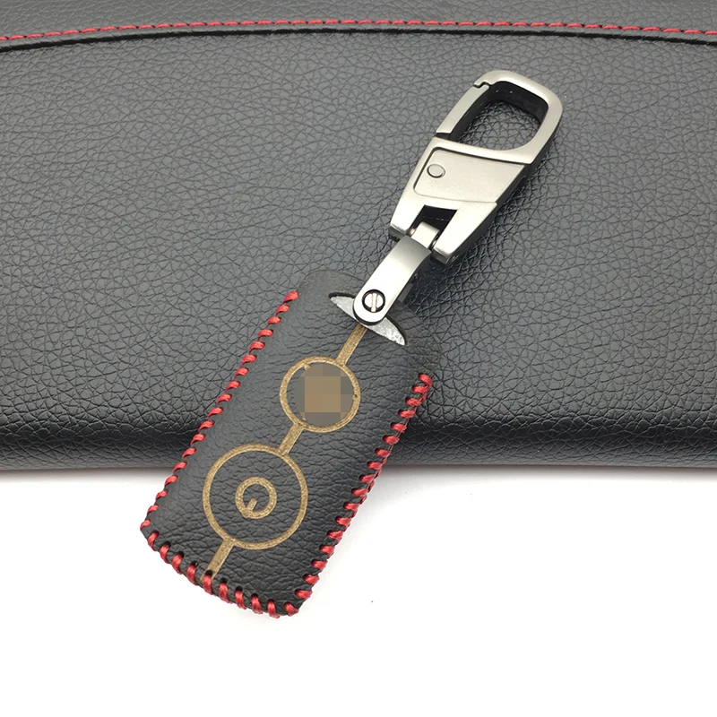 HTB115F_adzvK1RkSnfoq6zMwVXa9