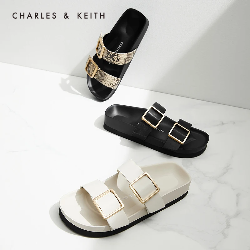 国内発送 Charles Keith フラットバックサンダル関税込 シューズ サンダルその他 サイズを選択してください 37 23 5cm Www Angare Com 国内発送 Charles Keith フラットバックサンダル関税込 シューズ サンダルその他 サイズを選択してください 37 23 5cm Www Angare Com