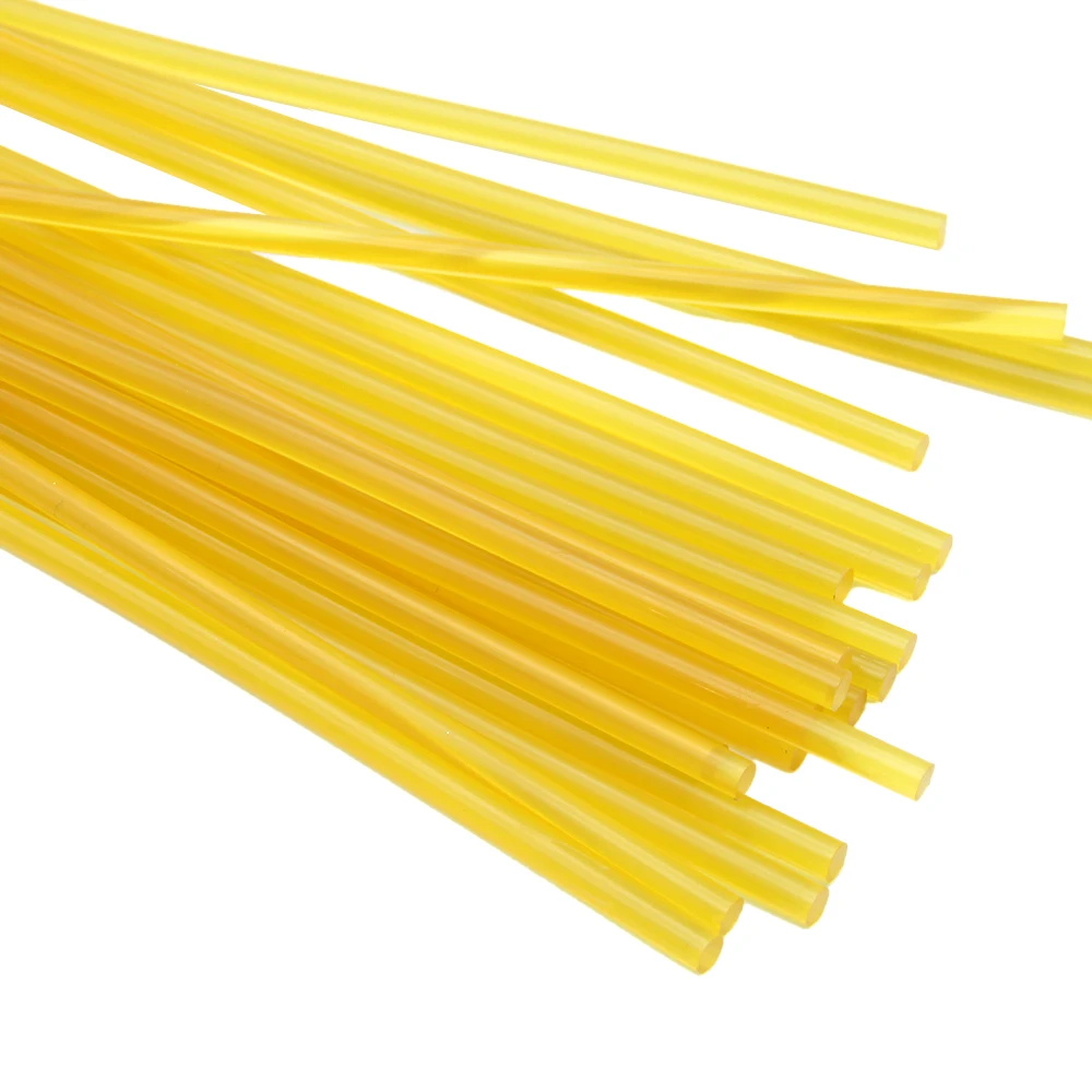 David-accessories-Diameter-7MM-Hot-Glue-Stick-Glue-Stick-Repair-Tool-Kit-DIY-Tool-5Yc7347