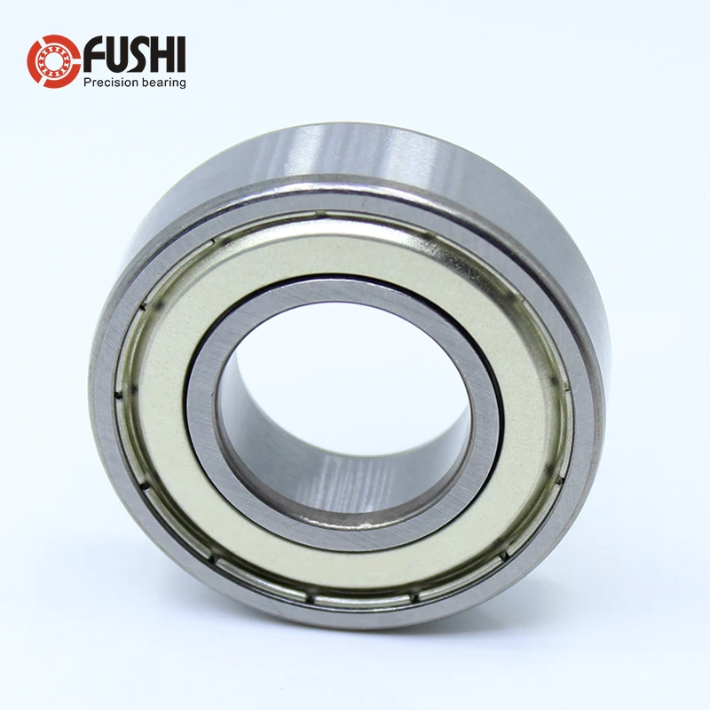 Рисунок 3 - 6002ZZ подшипник 15*32*9 мм фотоэлемент (8 шт