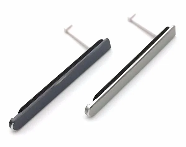 HTB12X.7NXXXXXXmXXXXq6xXFXXXK