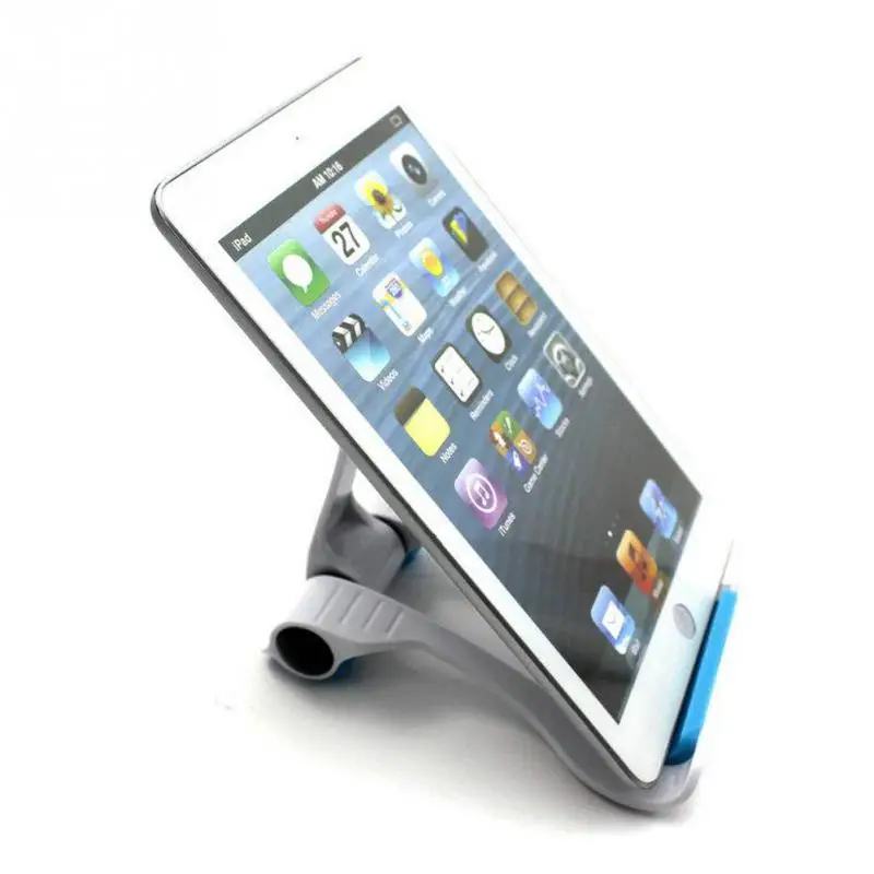 PreviousNext Universal Adjustable Stand for Smartphones and Tablets