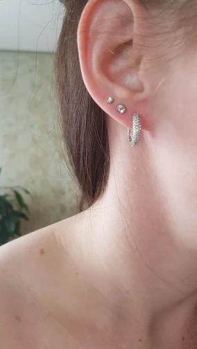 Hd57481538c7e40538146991e7e358332F