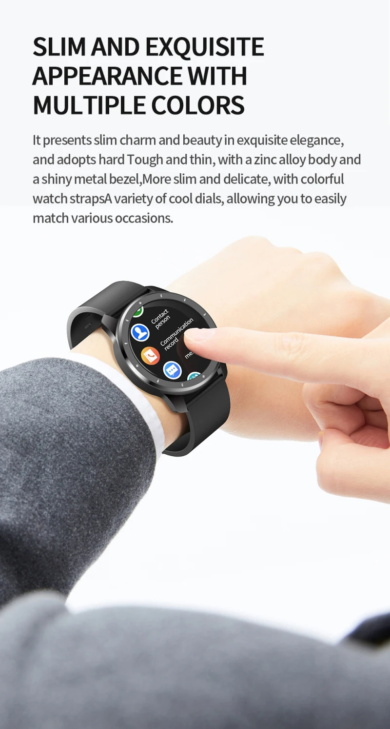 bluetooth chamada à prova dwaterproof água freqüência