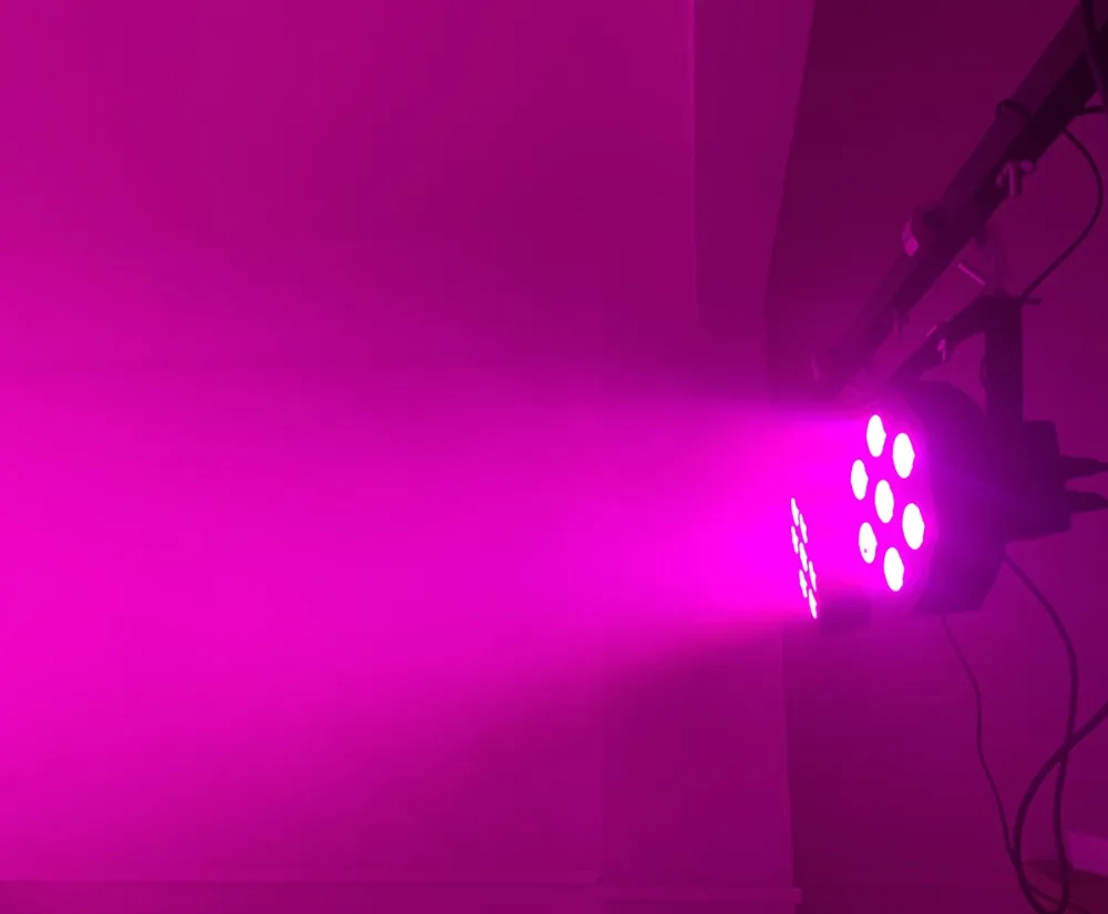IMG_3896_副本
