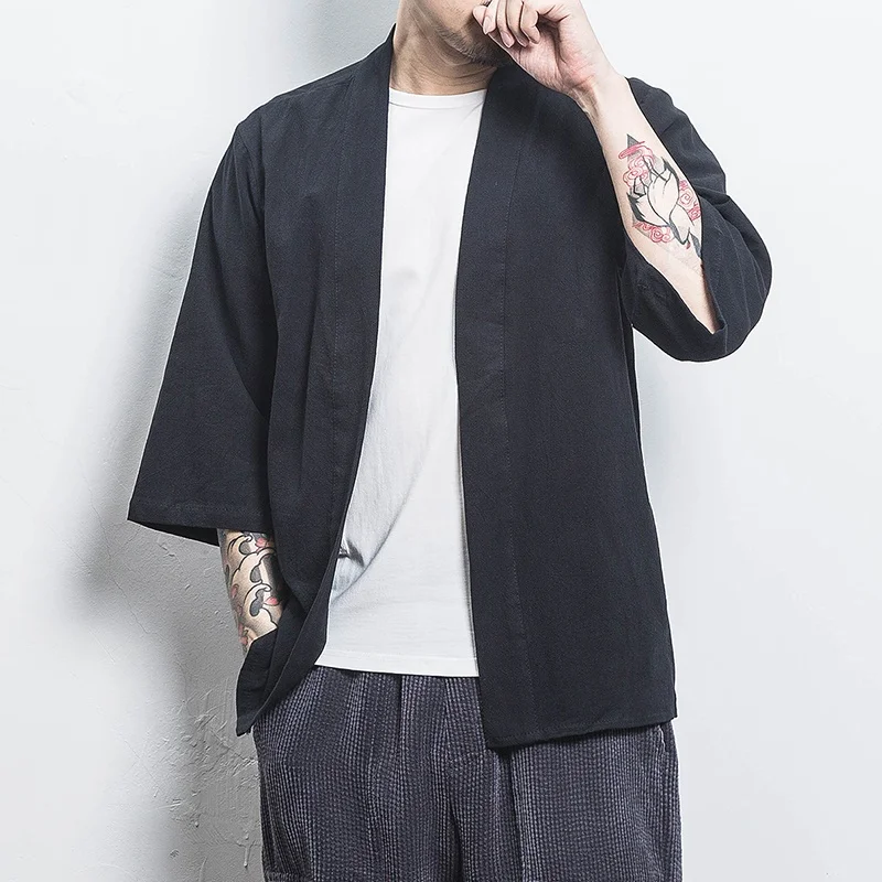 O1CN01LEAKAJ1KNerhyBBbL___354201152