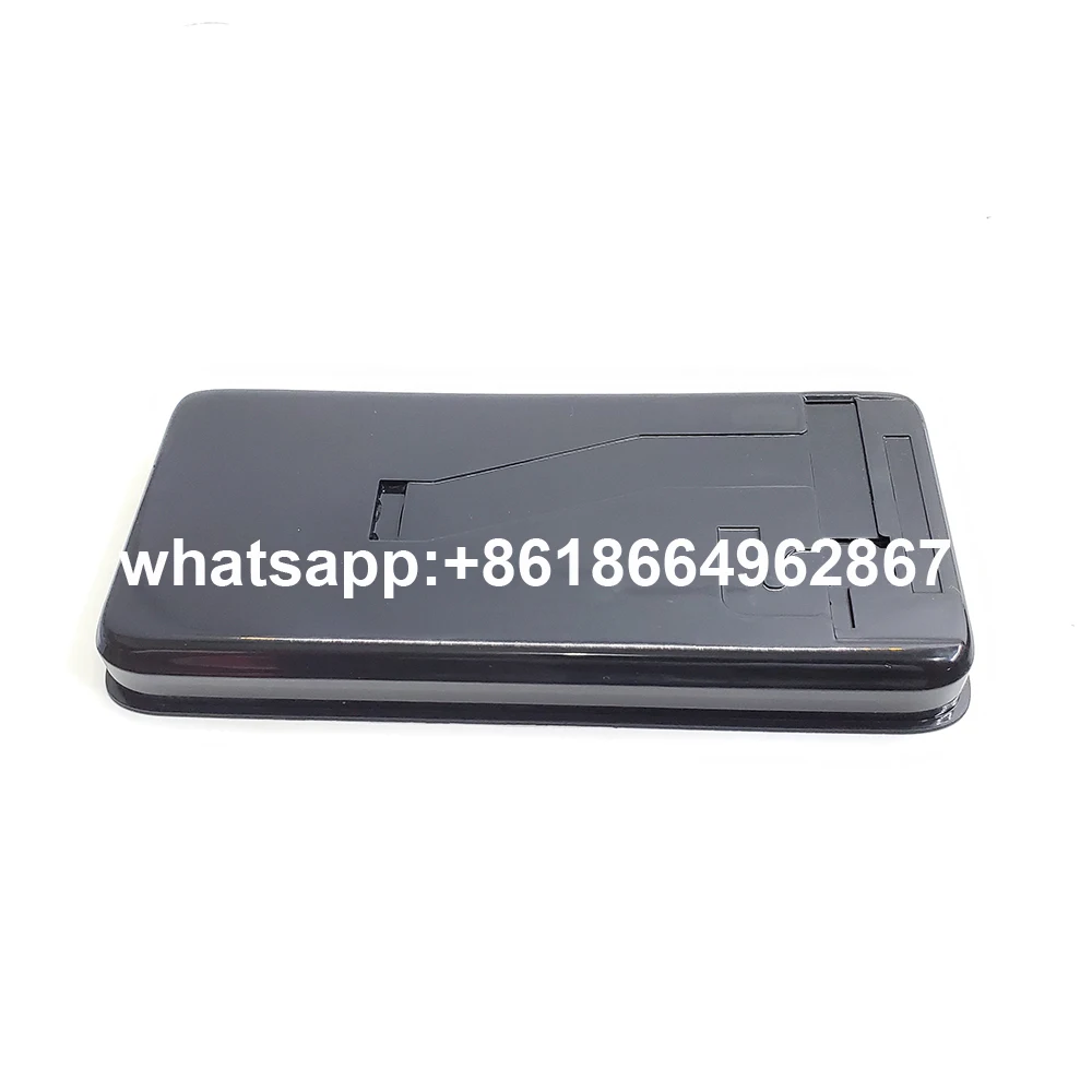 Комплект инструментов для ремонта телефонов Samsung S8 G950 + G955 S9 G960 G965 S10 G973|g pad|mat matpad pad