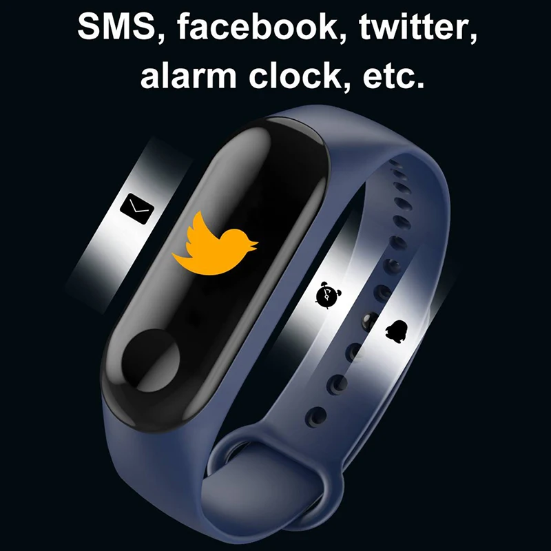 Новые bluetooth M3 умные часы IOS/Android для мужчин и женщин водонепроницаемые умные часы интеллектуальный счетчик шагов браслет наручные спортивные часы