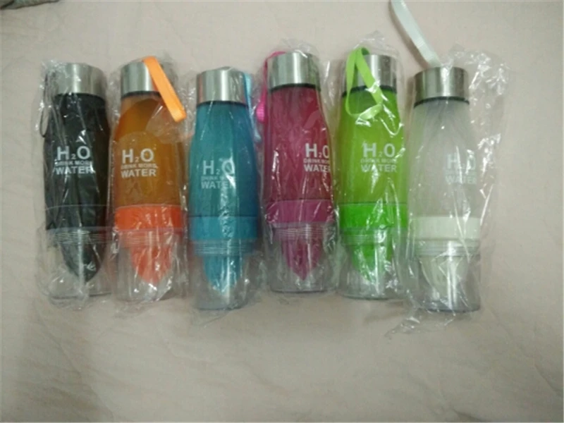 Ub0a50a45f33146589129e4c0be64857bU