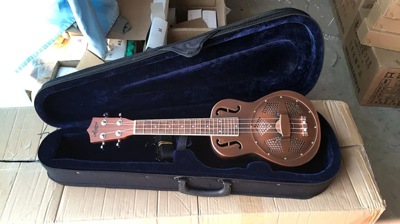 TIM图片20191115153426