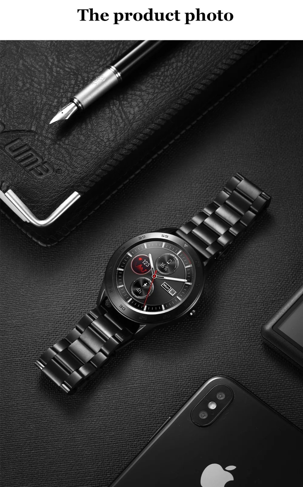 English modify2 -17_King of picture