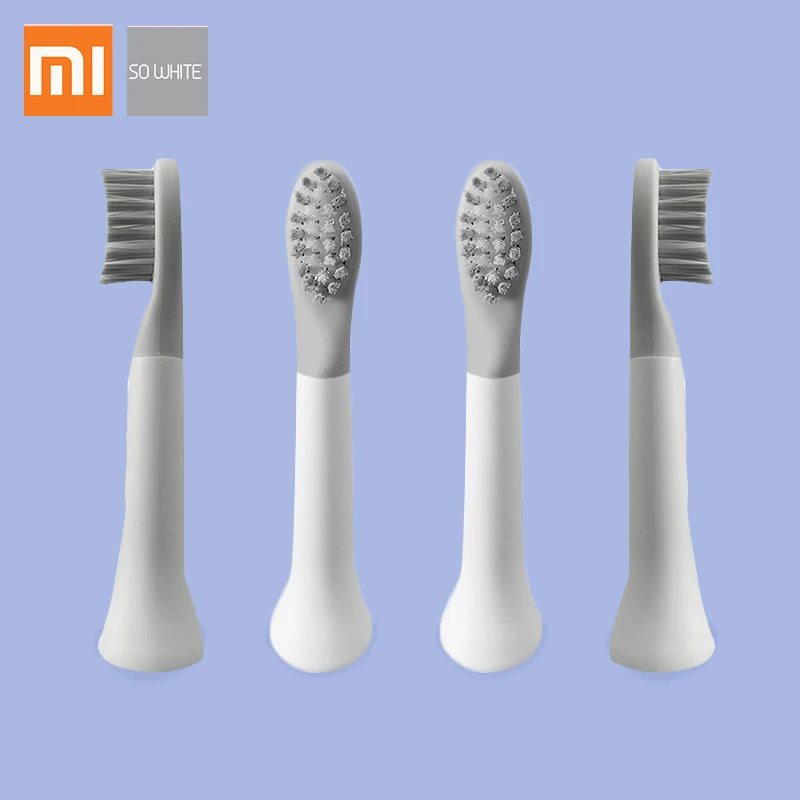 

SOOCAS EX3 Sonic Toothbrush Electric Tooth Brush head for Xiaomi Ultrasonic Automatic Upgraded chargeable Adult Waterproof IPX7