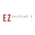 Enjoying+z Store