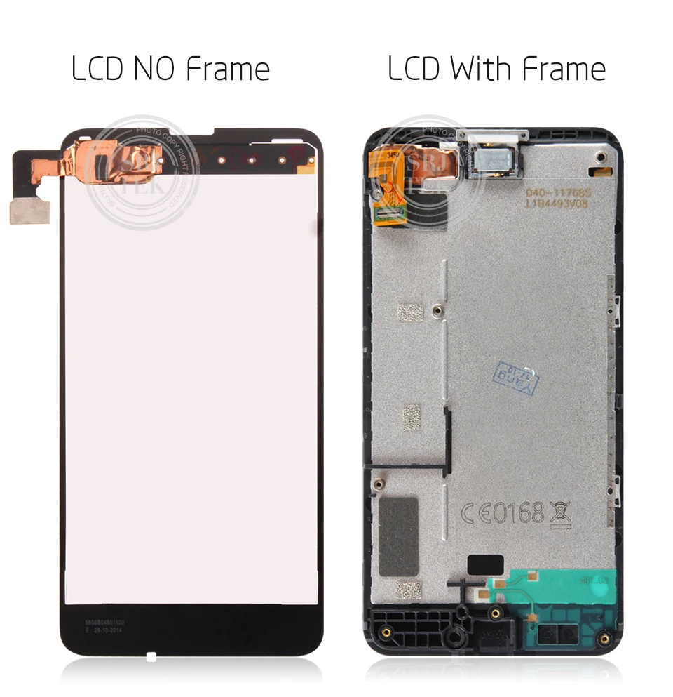 NOKIA-Lumia-630-XQ_02