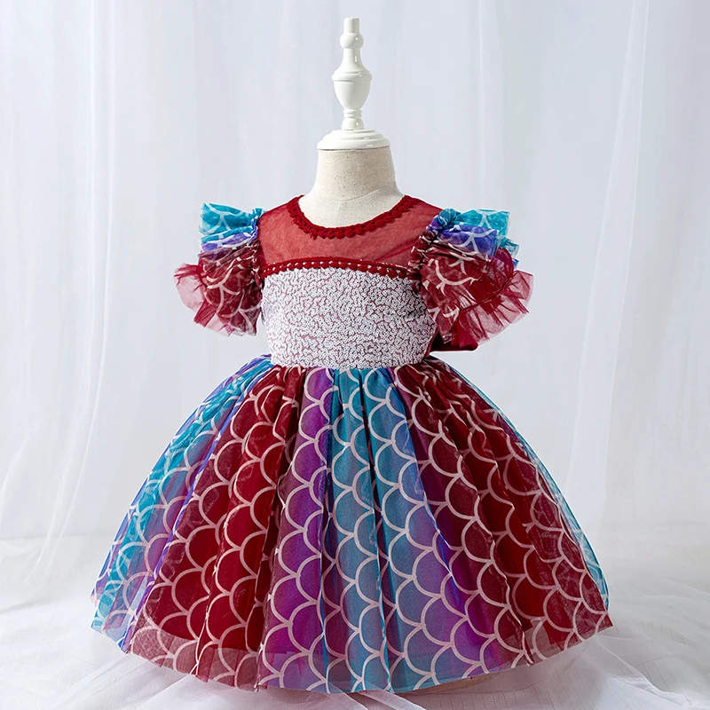 19213372779_1028449503