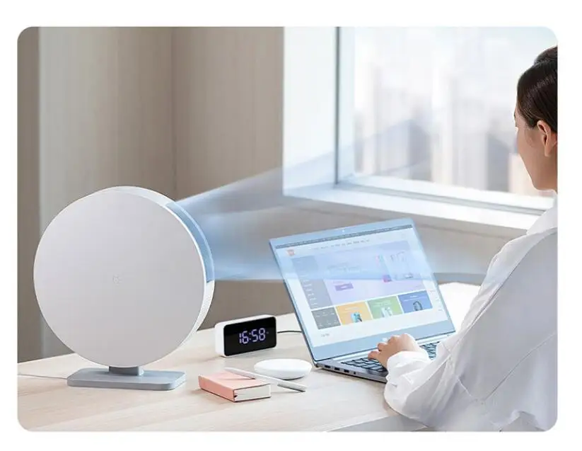 QQ截图20201103173938