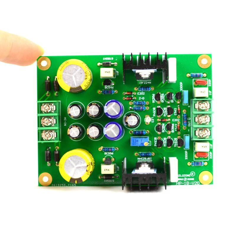 O1CN01eq5cIx1HzisQkAE4p_!!3028810829