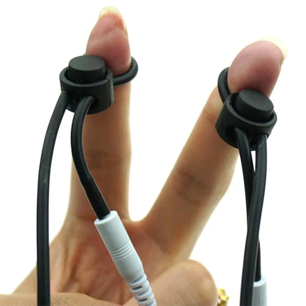 Electro-Shock-Nipple-Clamps-Clips-Breast-BDSM-Bondage-Restraint-Fetish-Penis-Lock-Electric-Medical-Themed-Sex (1)