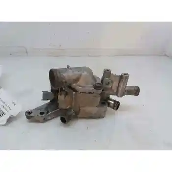 

05419 THERMOSTAT OPEL ASTRA H SEDAN