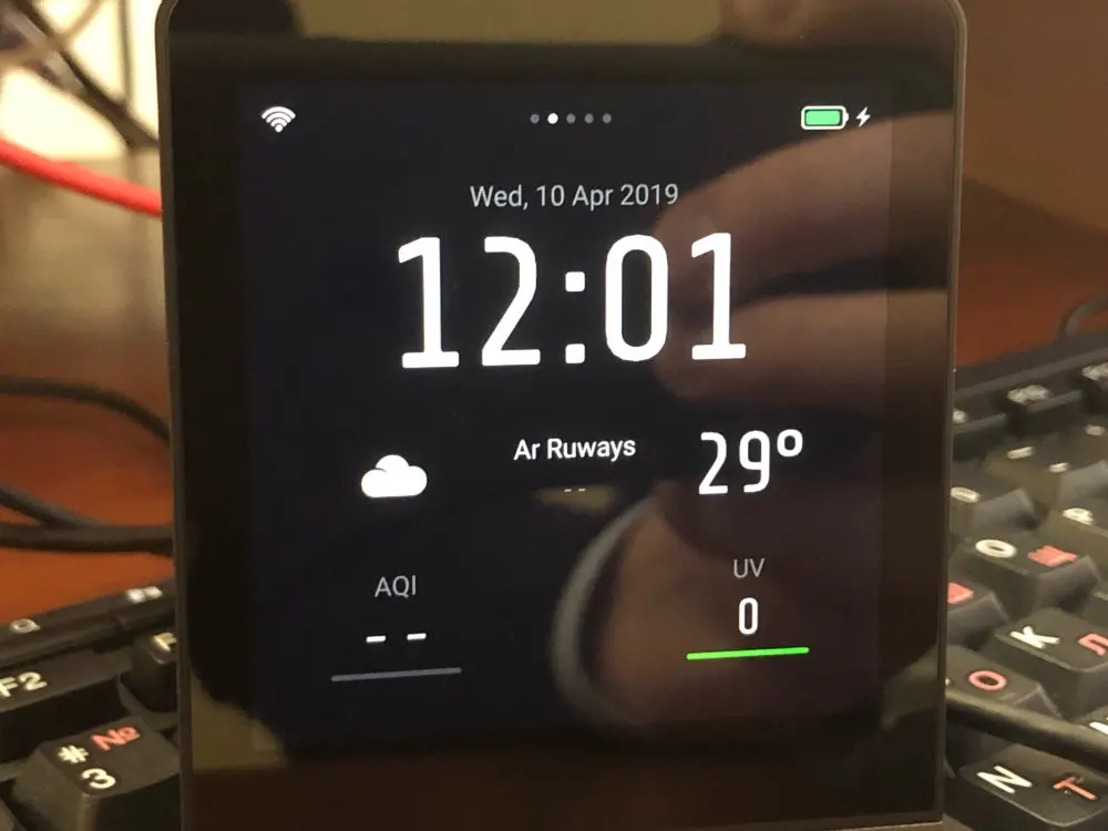 UTB8LBKArT_IXKJkSalUq6yBzVXar