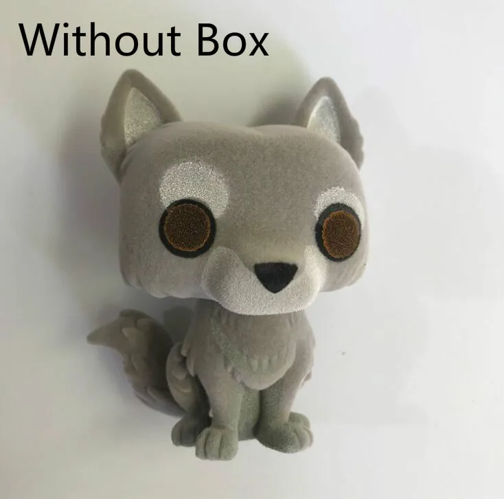 2_meitu_1