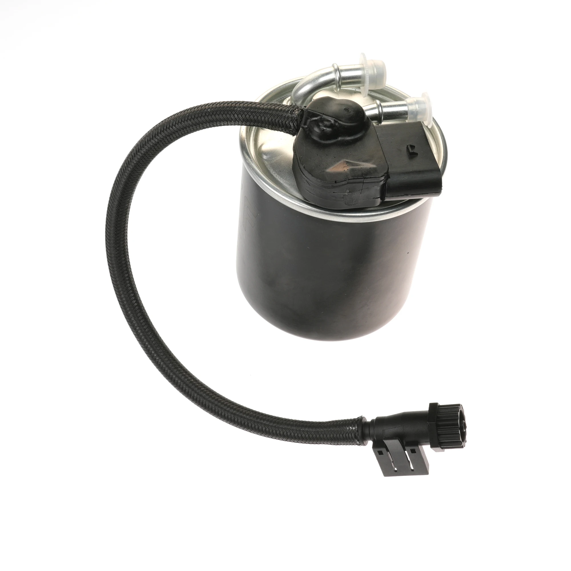 WK 820/18 Inlet Fuel Filter for 2010 