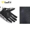 CoolFit Men Women Ski Gloves Ultralight Waterproof Winter Warm Gloves Snowboard Gloves Motorcycle Riding Snow waterproof gloves 5