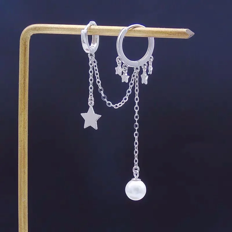 IMG_1178(20201017-184341)