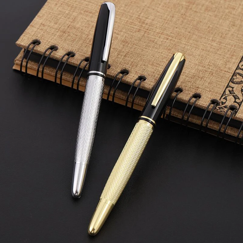 QQ截图20190315161450