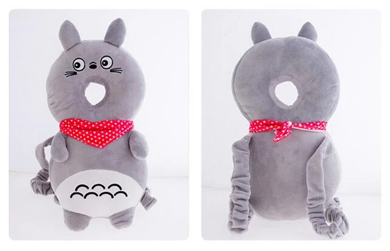 QQ截图20200705100017