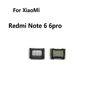 Auricular incorporado para XiaoMi Redmi Note 8 7 6 5 5A Redmi 8A 7A 6A 5 4 4X 4A 3 3X 3S Pro S2 Global, novedad ► Foto 2/4