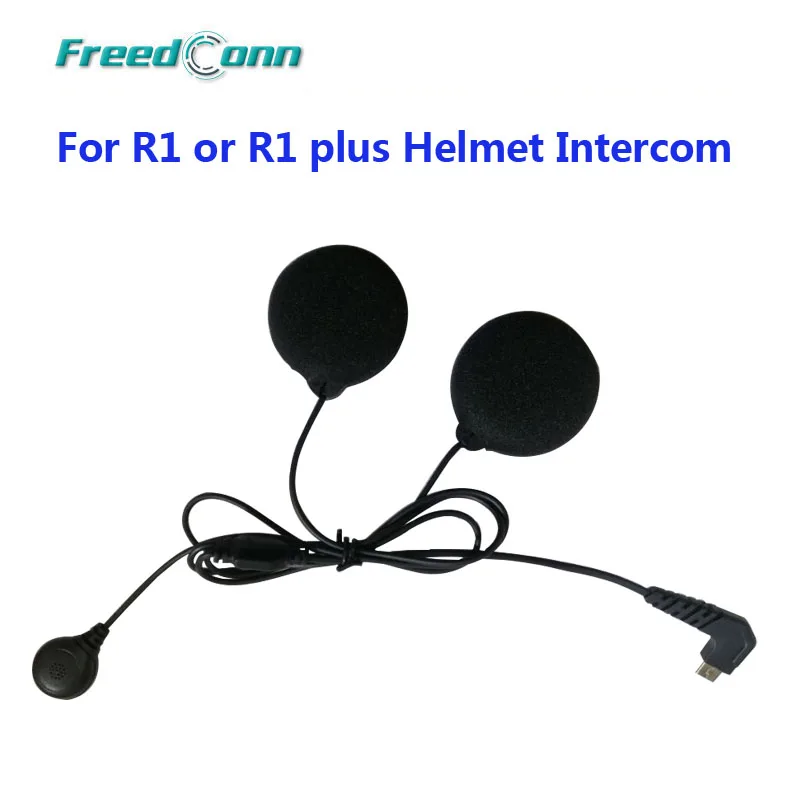 Freedconn Ŭ ǰ,      Ŭ Ŭ ׼, R1 /R1 ÷ 5  ũ