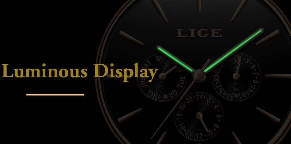 HTB1t_xNQAzoK1RjSZFlq6yi4VXah