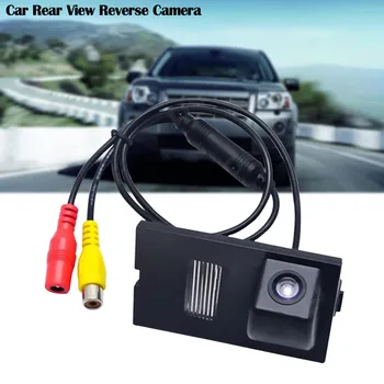 

Brand New Car Rear View Reverse Camera For Land Rover Freelander 2/ Discovery 3 reverse camera камера заднего вида
