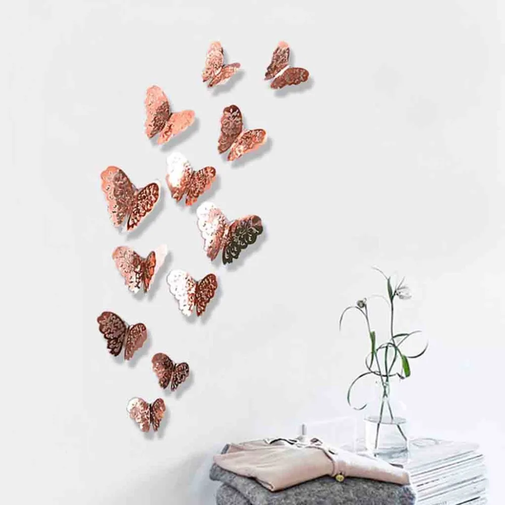 wall stickers (6)