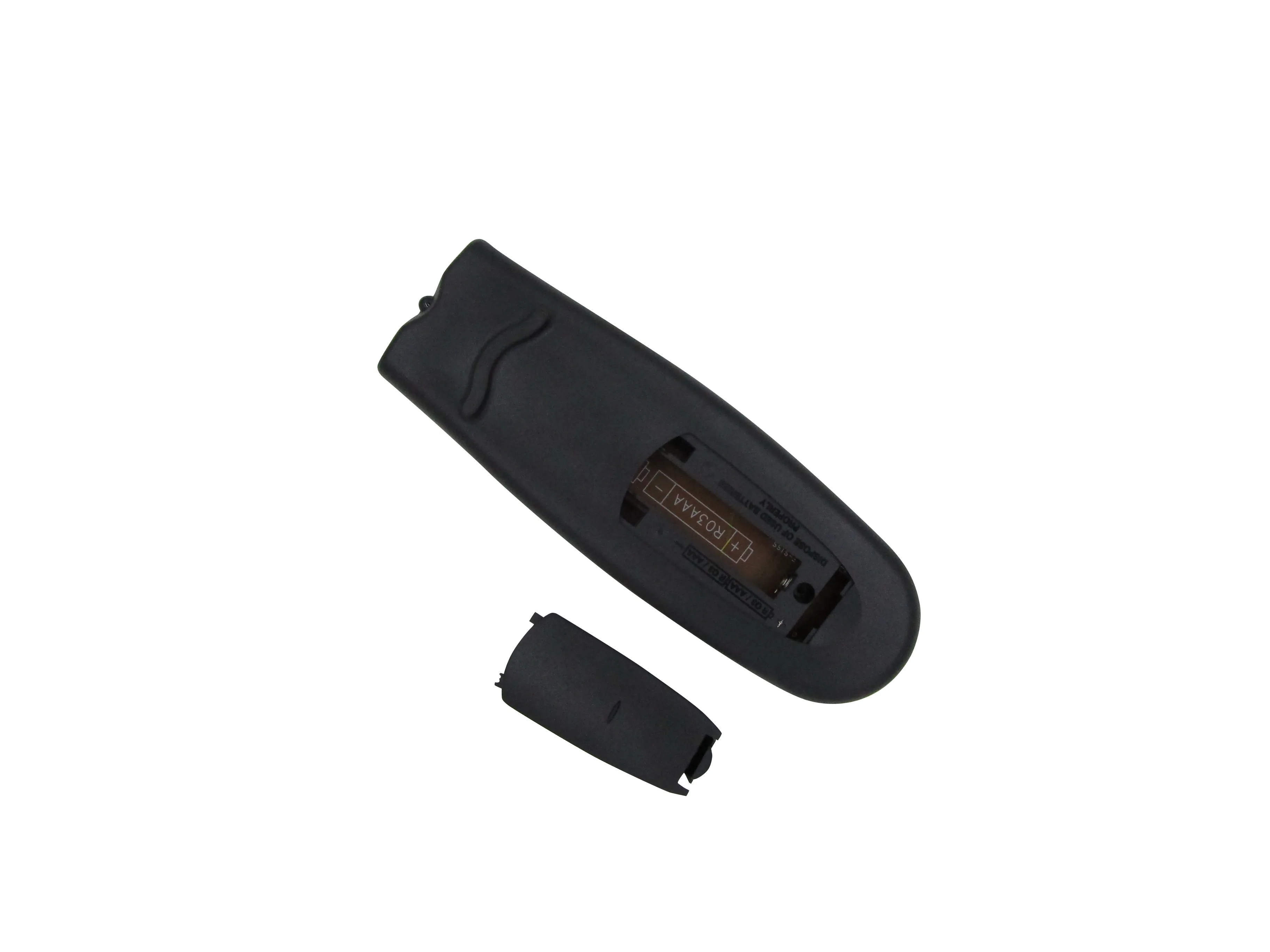 Remoto para Rotel Leitor de Discos Controle Rcd-970bx Ra-932 Rr-at91 Rr-901 Rcd-956bx Rr901 Compacto cd Rr-902 Rcd-930x Rr-935 Rr923 - Image 4