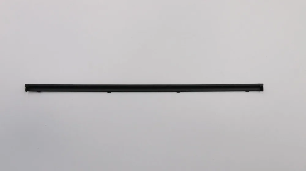 01LV482_A